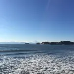 Kotsubokaigan Linca Hotels in Zushi