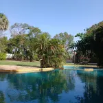 Delta Park Hotel Hotels in Parnaíba