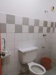 Wjv Inn Bacolod