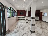 Hotel San Pedro Hotels in Mfoundi
