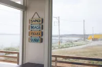 snoozinn - Ocean View