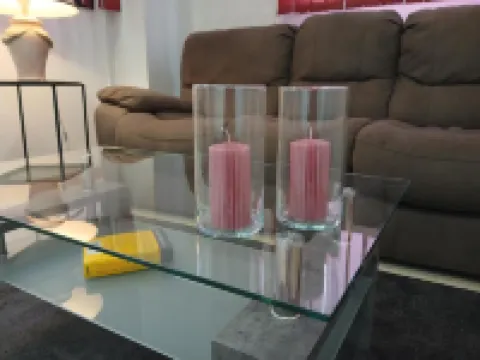 Hotel ponsacco hp Hotel a Ponsacco