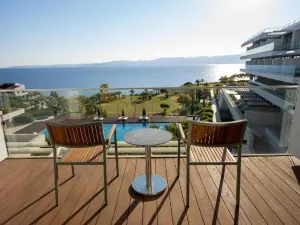 ONLIVE HOTEL