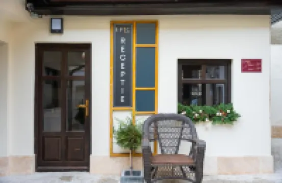 Epic rooms Отели в г. 