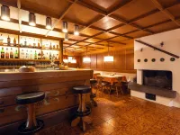 Hotel Panorama Hotels in Cavalese
