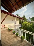 Nirosha Guest House