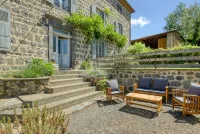 Casa Orma - Chambres et Table d'hôtes - Bed and Breakfasts