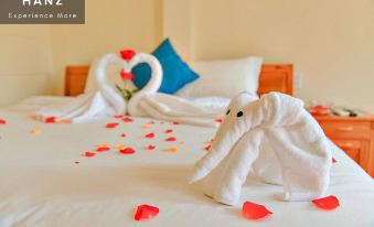 And Resort Phu Quoc