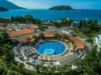 Hotel Slovenska Plaža Standard