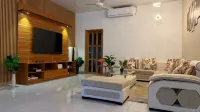 Muladdu Inn