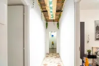 Notti Magiche Hotels in Santa Maria di Castellabate