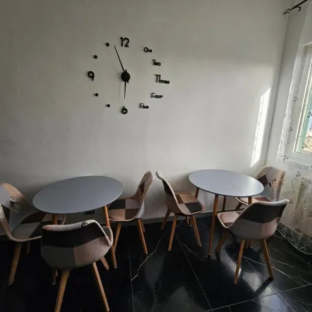 B&B IL Pistacchio