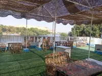 ABAZIDO Nubian Guest House - 2-Star