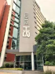 BH Raja Hotel - Phòng Gym