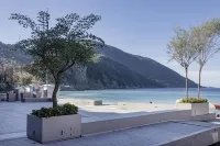 La Casa di Nonno Sallù by Wonderful Italy Hotels in Camogli