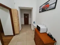 แฟนแทสติก อินน์ วอร์ซอ - ชซัคคีโก โรงแรมใน