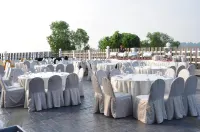 คลานาบีชรีสอร์ท พอร์ตดิกสัน - โรงแรมราคาถูก