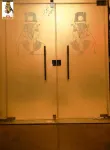 Nefertari Pyramids View Inn - spa