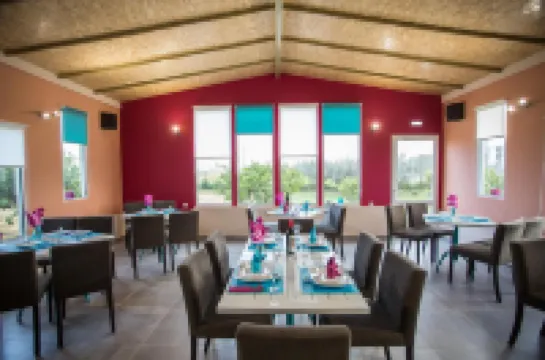 라 테라 노스트라