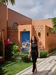 Lina Boutique Villas and Spa - Villas