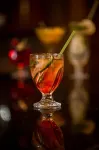 Tulia Boutique Hotel & Spa - Barer