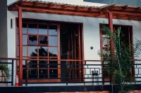 Greenside Hotel Hotels in 
