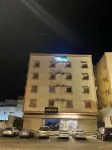 Kayan Alin Serviced Apartments -Al Badee - Condos
