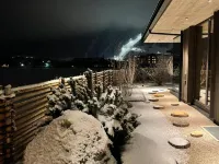 Zelloon Boutique Hotel Hotels in Zell am Ziller