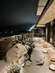 Zelloon Boutique Hotel - Wifi