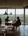 Vale d'Azenha Hotel Rural & Residences - breakfast