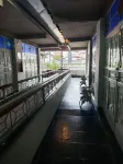 Hotel ESTAÇÃO