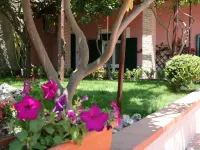 Le Marelle Hotels in Furore