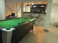 Caligeo Suites II - Butik