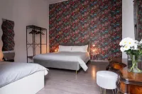 B&B Università - 4성급