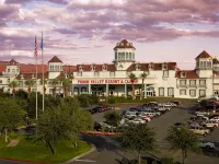 Primm Valley Hotel & Casino, a Travelodge by Wyndham Hotels in Primm
