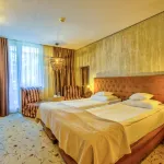 Alpin Resort Hotel