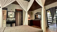 Canaima Chill House