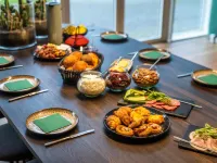 The Note Hotels in Vejle