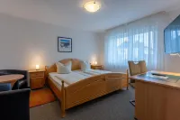 Rixbecker Alpen - Hotel Koch