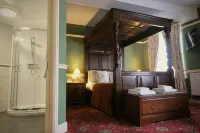 The Wynnstay