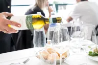Albergo Ristorante Belvedere