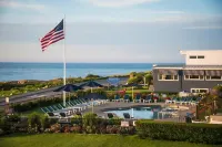 Atlantis Oceanfront Inn Gloucester - Pools