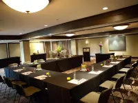Executive Suites Hotel and Resort - Squamish BC Hotel a Squamish