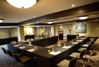 Executive Suites Hotel and Resort - Squamish BC