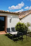 Mas Palou - Penedès - Виллы