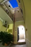 Relais la Pretura