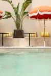 Hôtel le Mosaïque - Pools