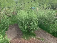 Jakesh Hotels in Ak-Su