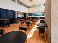 Tulip Inn Bauru Ξενοδοχεία στην πόλη Bauru