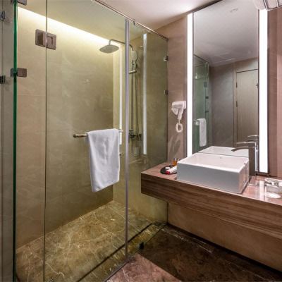 Studio Aber Abha Promo Code